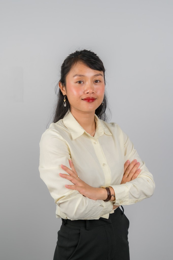 Group Finance Manager photo