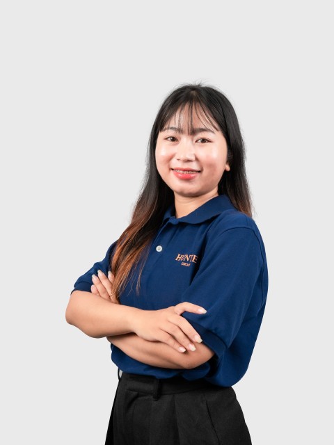 Marketing & Communication photo