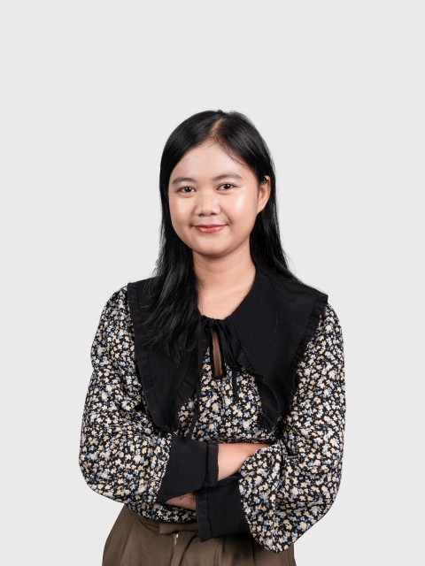 HR & Admin Coordinator photo