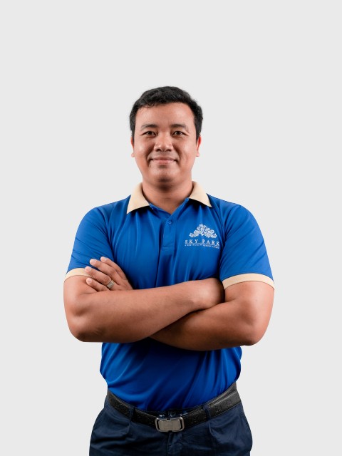 Operation Assistant photo