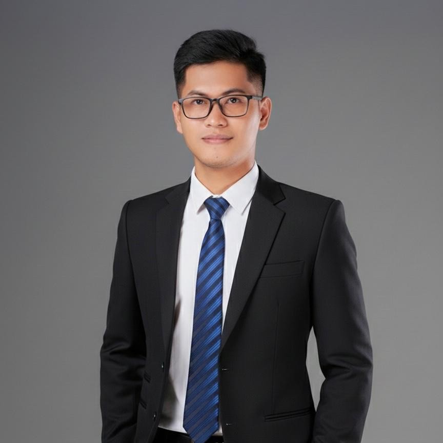 Group Head of People & Culture photo