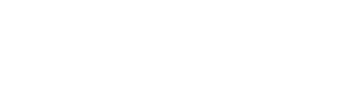 HG Urban Residence logo