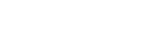 OTAs Revenue Management icon