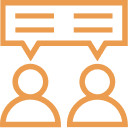Project Consultation icon