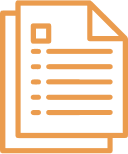 Construction Permit icon