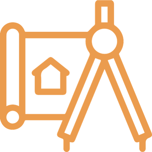 Architecture & Construction icon