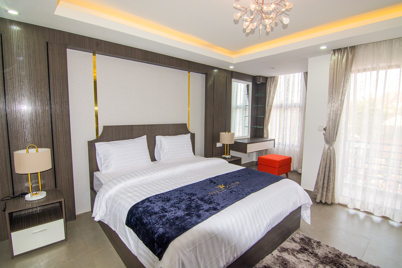 The Goldia Park -  - image 4