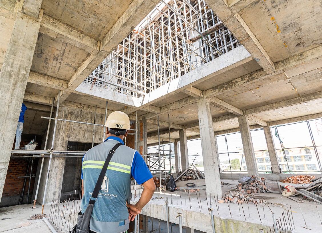 Dr. So Clinic -  - image 3