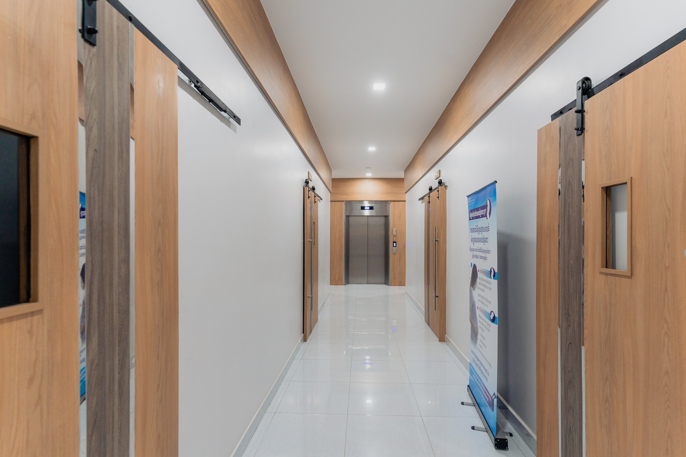 Medicare Clinic -  - image 3