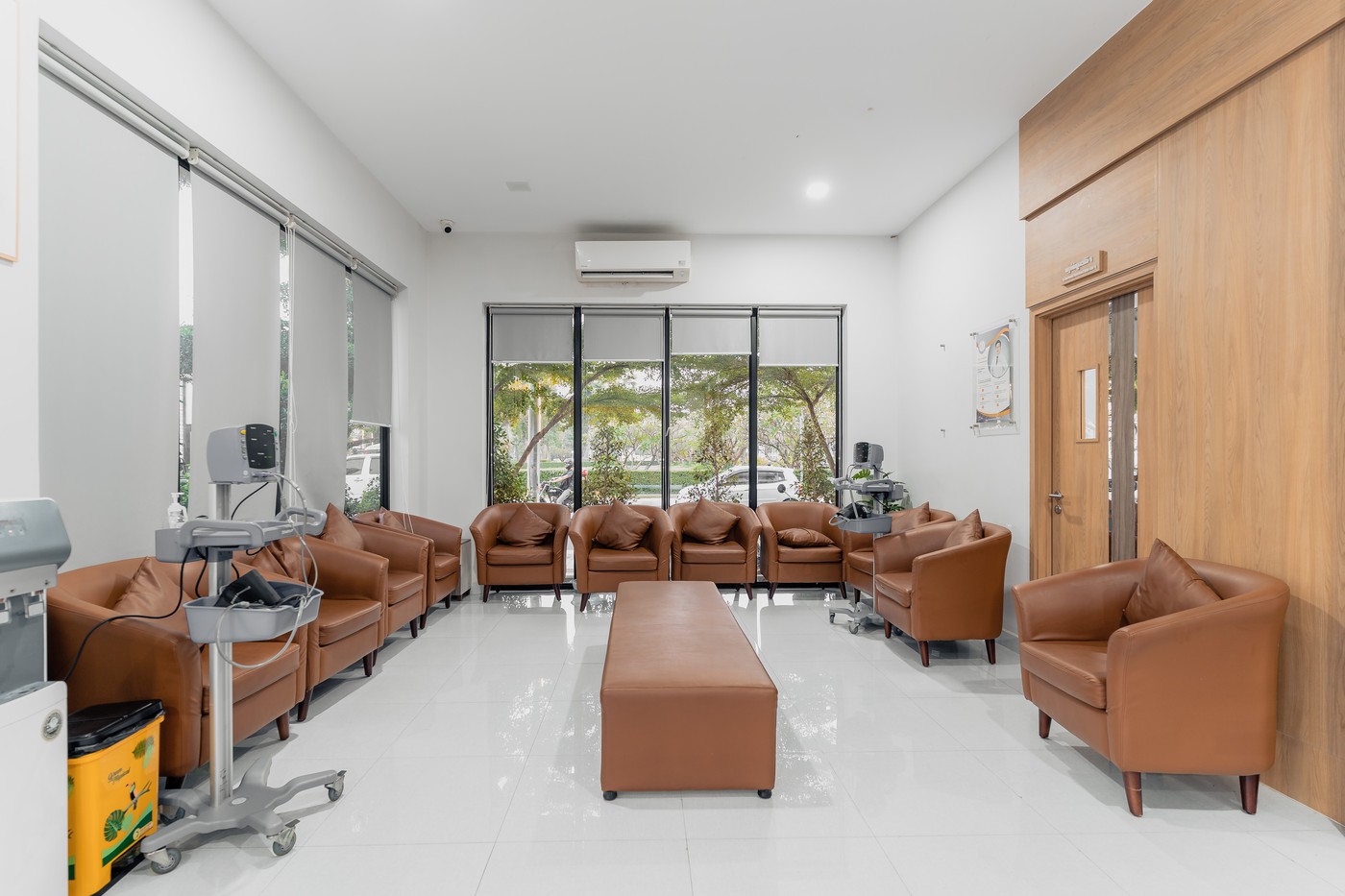 Medicare Clinic -  - image 2