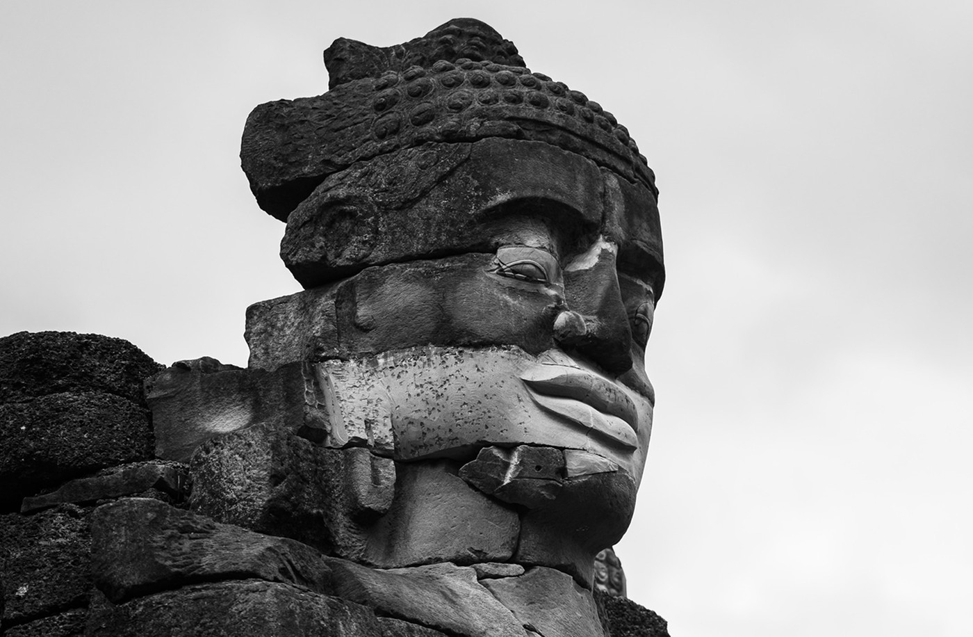 section background image