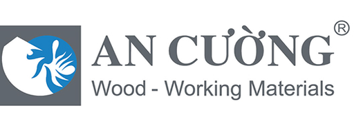 AN CUONG WOOD WORKING MATERIALS