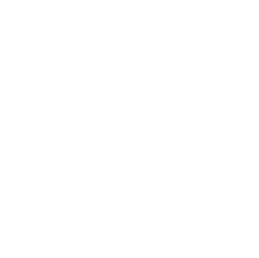 Interior Design & Build icon