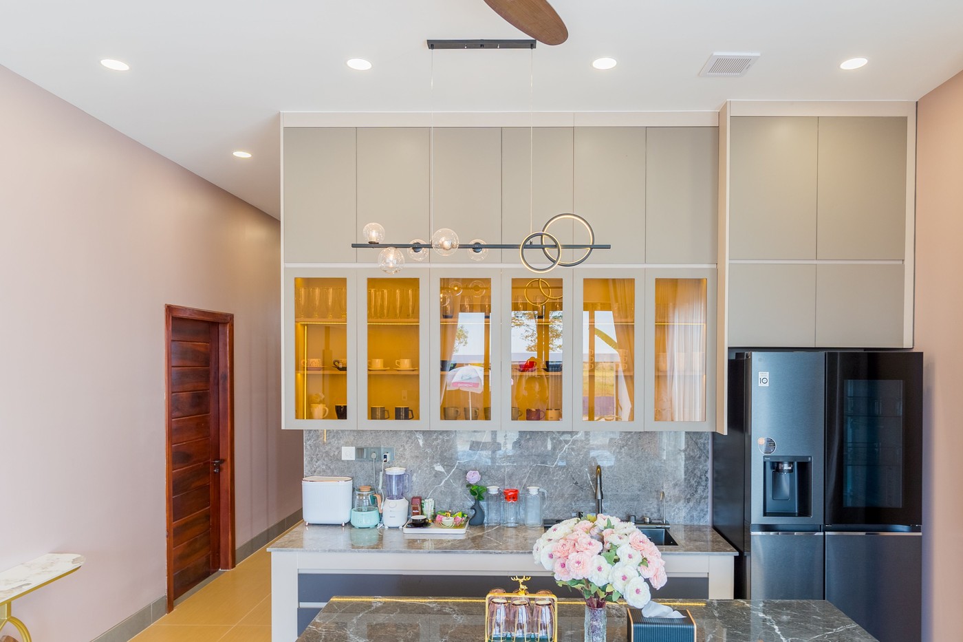 Residential Project - Completed Projects - image 7