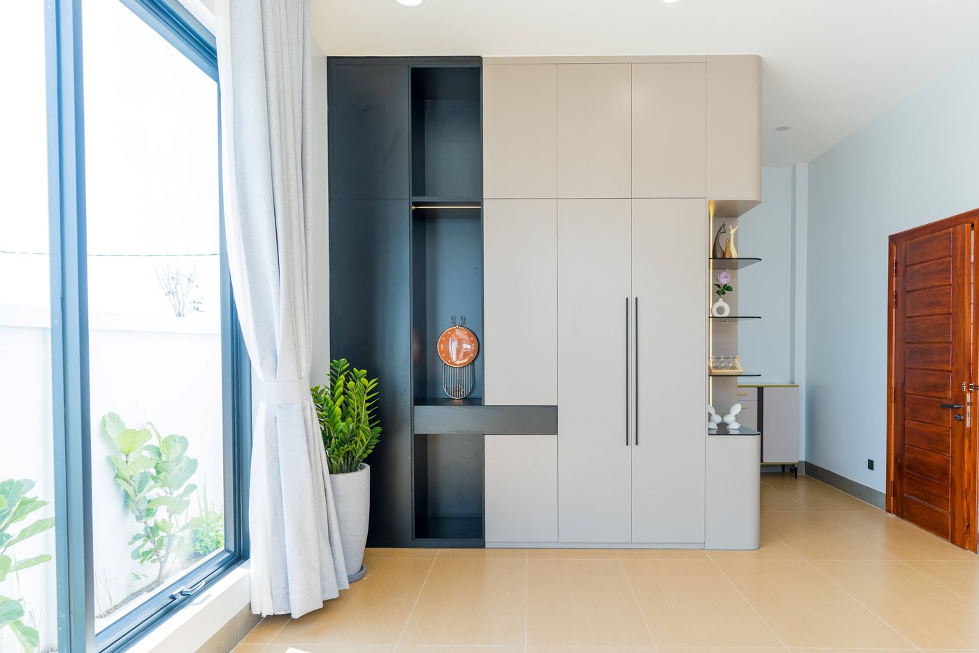 Residential Project - Completed Projects - image 4