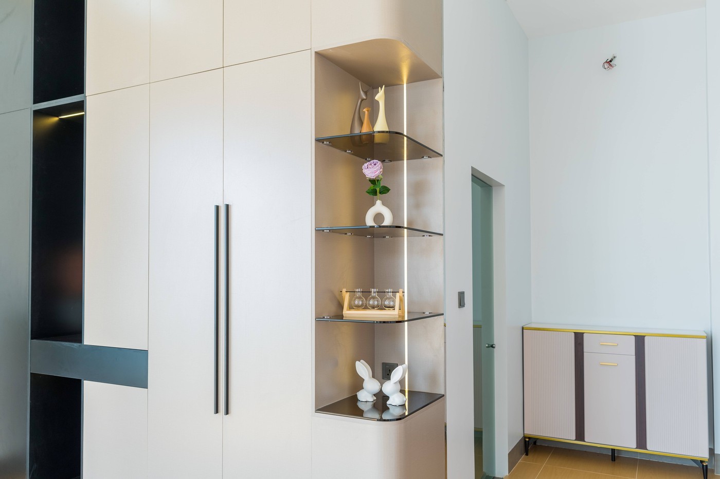 Residential Project - Completed Projects - image 3