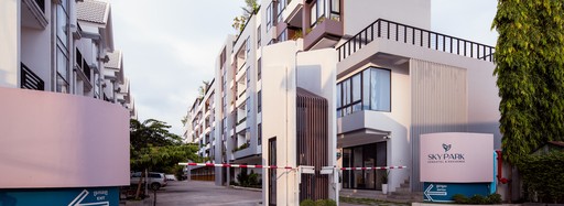 website hero section image