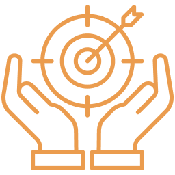 MISSION illustration