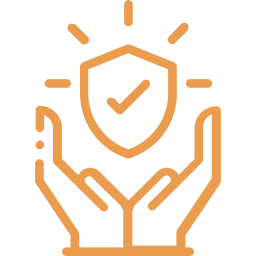 Integrity illustration