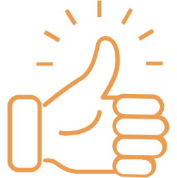 Excellence illustration