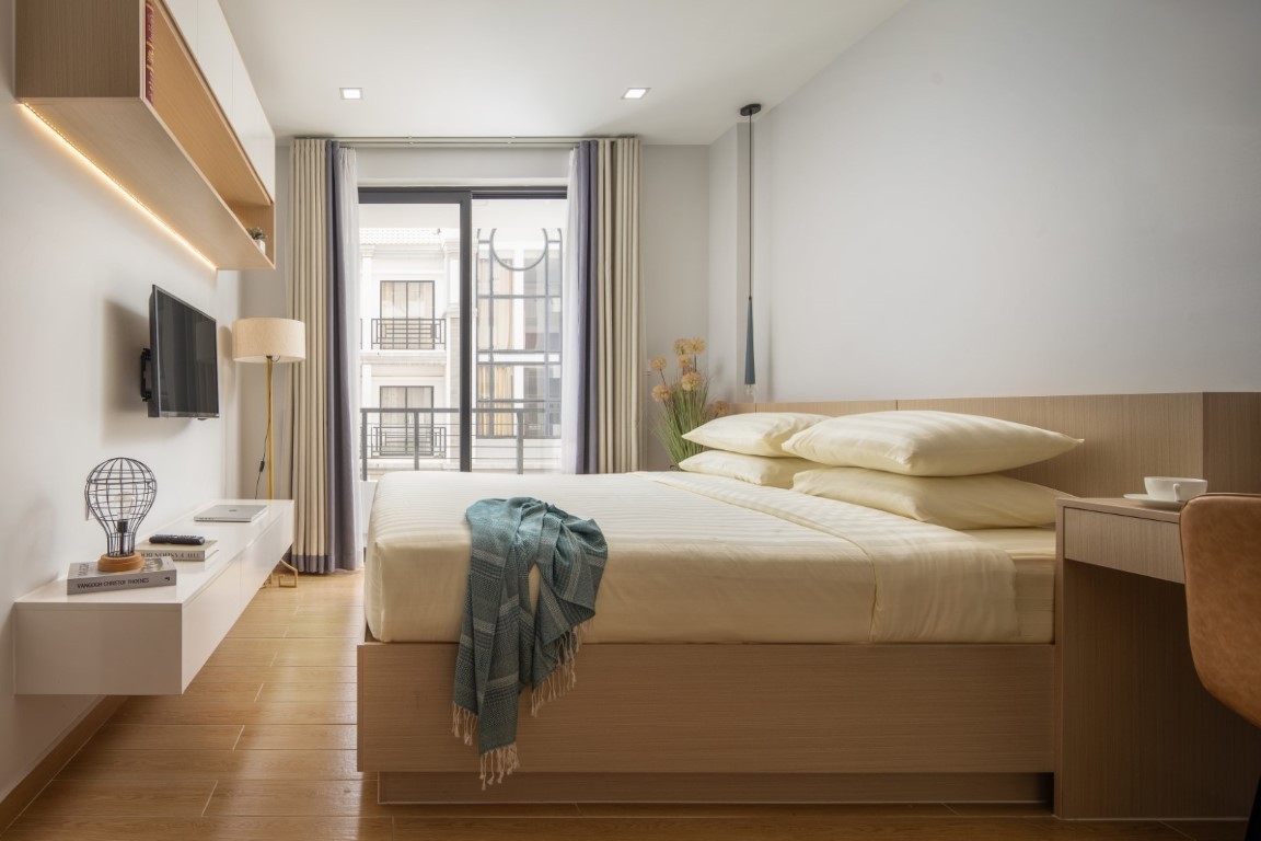 bedroom-02-b2 photo 4