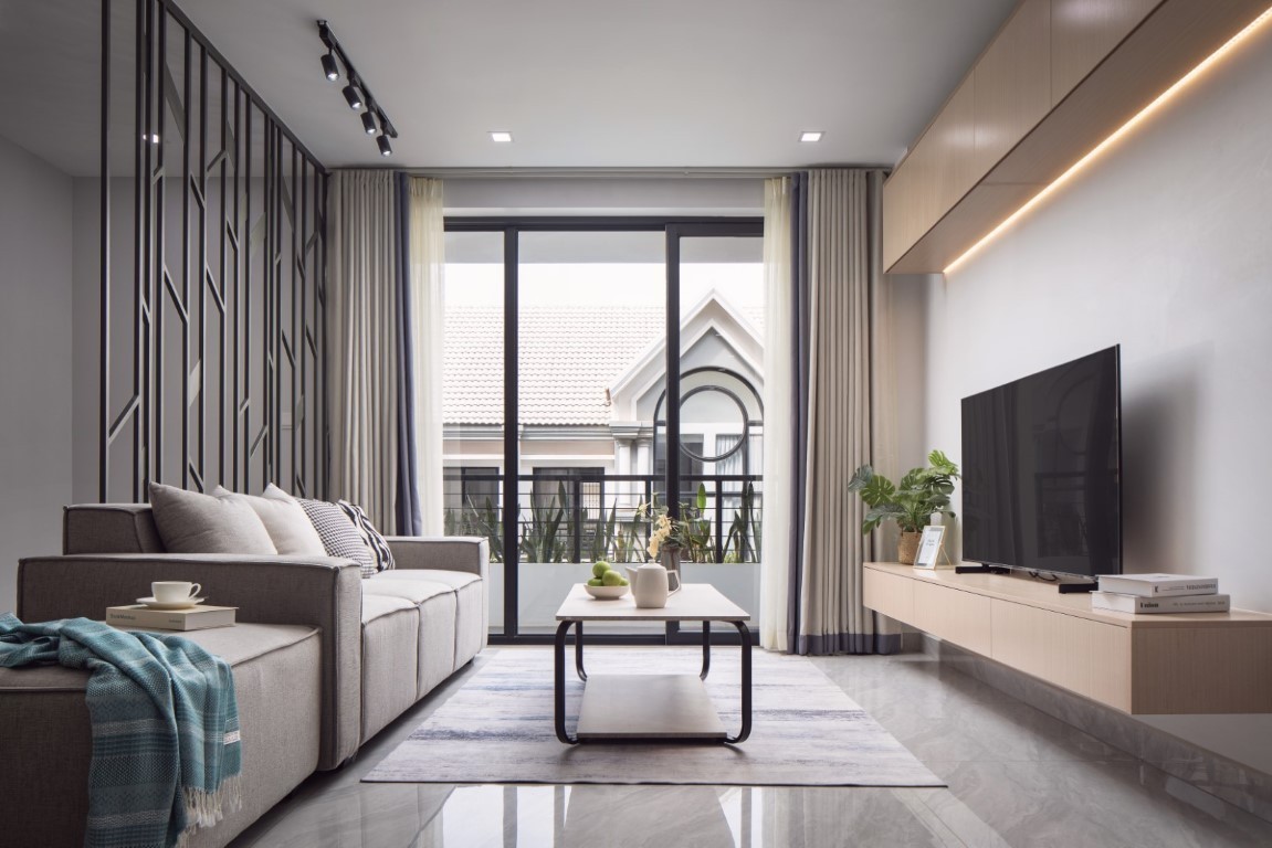 living-room-b3 photo 1