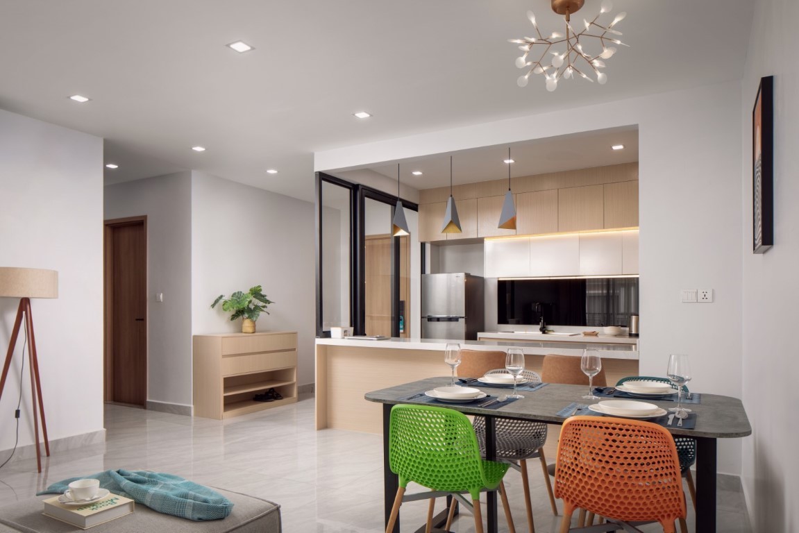 linving-room-03-b3 photo 5