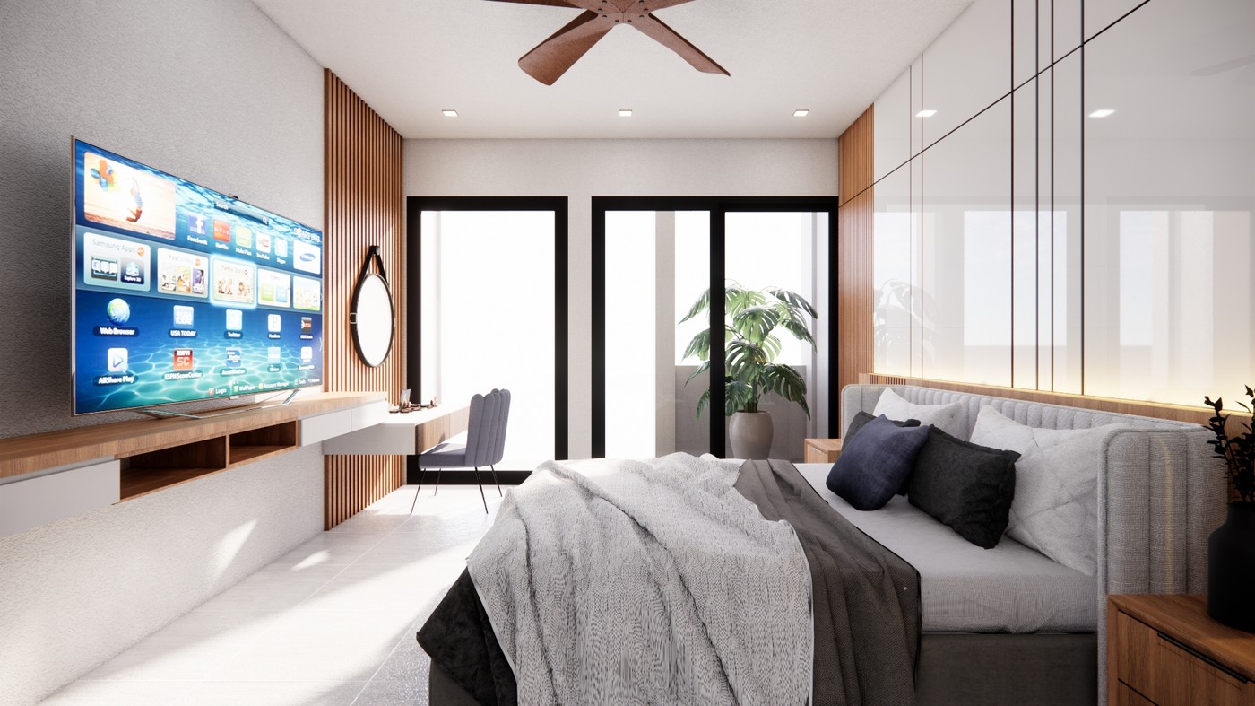 HG-Livingroom photo 2