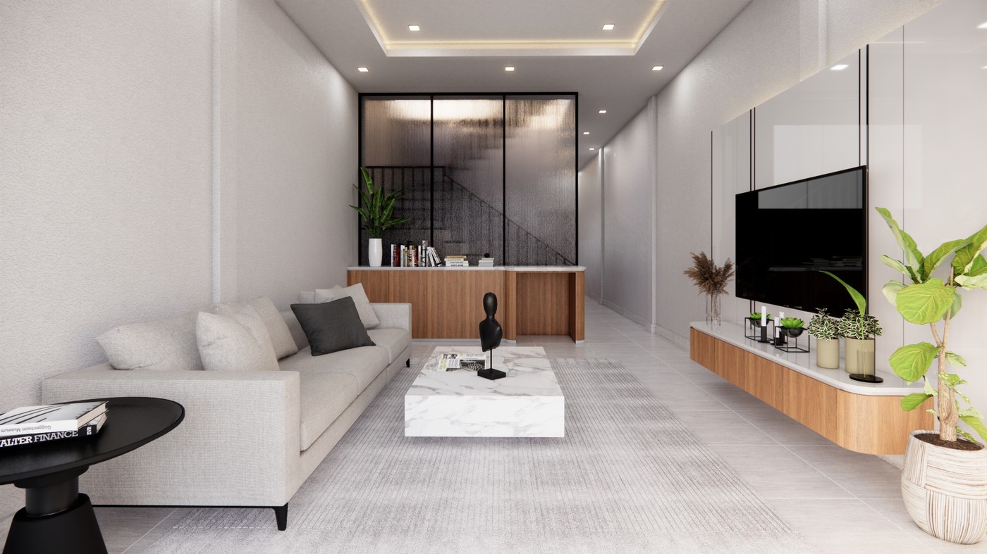 HG-Livingroom-02 photo 3