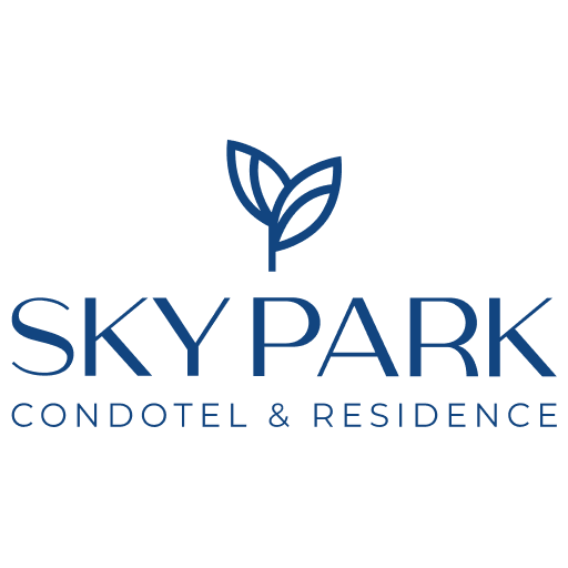 Condominium Development logo